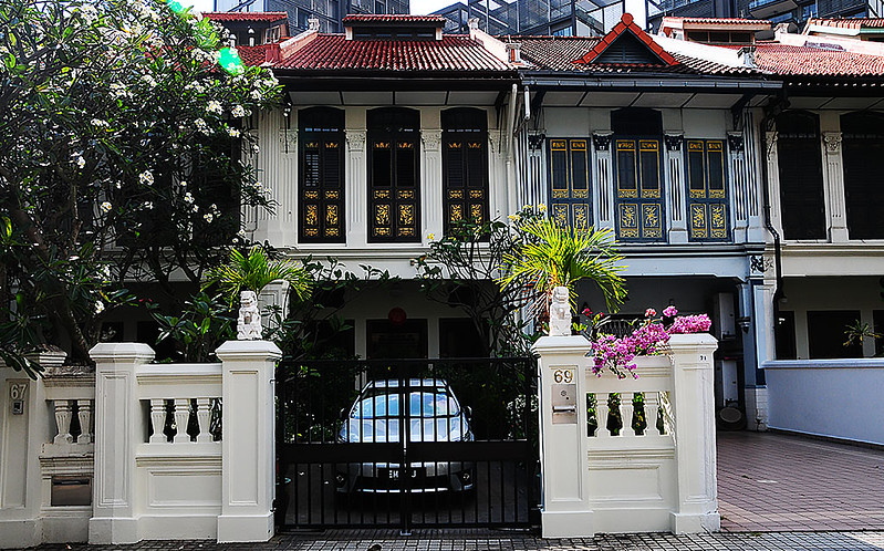 Terrace Houses of Emerald Hill Rd 3<br/>© <a href="https://flickr.com/people/54387411@N05" target="_blank" rel="nofollow">54387411@N05</a> (<a href="https://flickr.com/photo.gne?id=33479930646" target="_blank" rel="nofollow">Flickr</a>)
