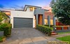 20 Holly Street,, Rouse Hill NSW