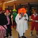 2011 carnaval - page026 - fs024