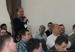 ACAIP-2014 (Kyiv, 03.04)