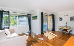 3/110 Stoneleigh St, Lutwyche QLD
