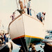 Il Varo e le prime miglia 1981 • <a style="font-size:0.8em;" href="http://www.flickr.com/photos/121261165@N07/20140748722/" target="_blank">View on Flickr</a>