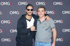 DSC07006