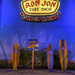 Ron Jon Surf Shop Surfboards and Signpost<br /><span style="font-size:0.8em;">Ron Jon Surf Shop Surfboards and Signpost, Cocoa Beach, Florida<br /><br />Please visit my  <a href="http://floridaphotomatt.com/category/blog" rel="nofollow">blog</a> for more info.</span>