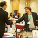 ToTheTable2012_394