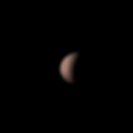 20140309 05-51-59 Venus