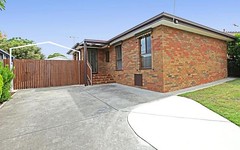 33 Edison Road, Bell Post Hill VIC