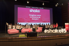 SHAKE 2015 JOUR 2 @Bruno Donnangricchia-276 • <a style="font-size:0.8em;" href="http://www.flickr.com/photos/134059386@N05/19323909345/" target="_blank">View on Flickr</a>