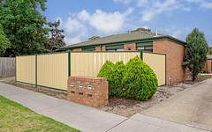 1/13 Third Avenue, Chelsea Heights VIC