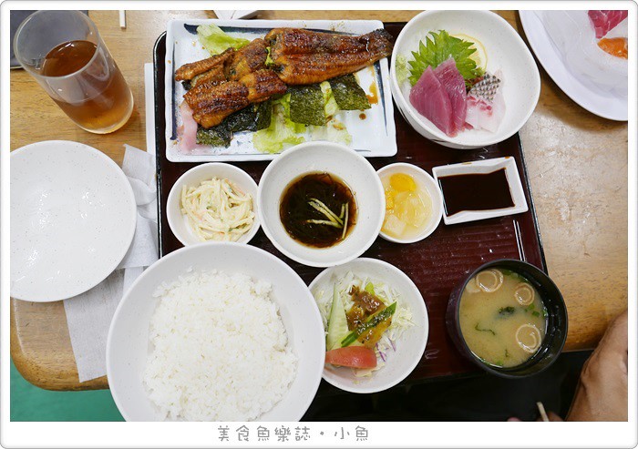 【日本沖繩】浜の家海鮮料理/沖繩美食