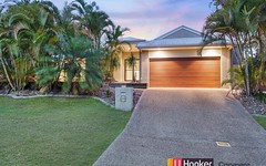 22 Ceil Circuit, Coomera Waters QLD