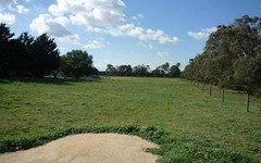 Lot 3 Tylers Road, Pearsondale VIC