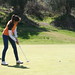 CEU Golf • <a style="font-size:0.8em;" href="http://www.flickr.com/photos/95967098@N05/8934257388/" target="_blank">View on Flickr</a>