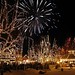 Winter - IceFest - Downtown Leavenworth
