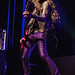Steel Panther • <a style="font-size:0.8em;" href="http://www.flickr.com/photos/99887304@N08/12311351724/" target="_blank">View on Flickr</a>