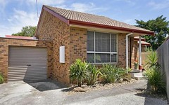 5a Roche Court, Chelsea Heights VIC