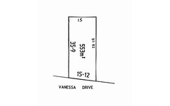 16 Vanessa Drive, Burton SA