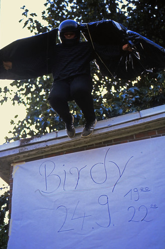 Filmwerbe-Dia "Birdy" (08) • <a style="font-size:0.8em;" href="http://www.flickr.com/photos/69570948@N04/19835313766/" target="_blank">Auf Flickr ansehen</a>