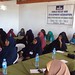 women meeting in Mogadishu_2
