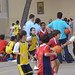 Alevín vs Salesianos San Antonio Abad • <a style="font-size:0.8em;" href="http://www.flickr.com/photos/97492829@N08/10657718353/" target="_blank">View on Flickr</a>