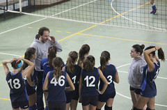 Under 13, torneo Voltri • <a style="font-size:0.8em;" href="http://www.flickr.com/photos/69060814@N02/11186330314/" target="_blank">View on Flickr</a>