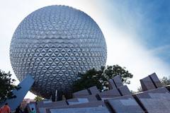 Epcot • <a style="font-size:0.8em;" href="http://www.flickr.com/photos/65051383@N05/11660916674/" target="_blank">View on Flickr</a>