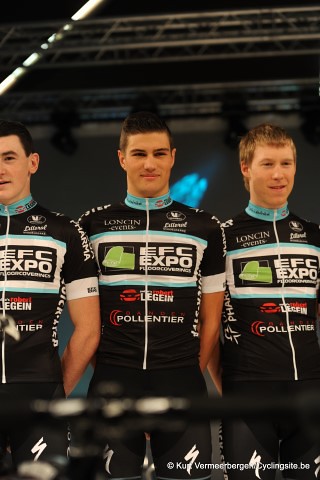 EFC-Omega Pharma-QuickStep Cycling Team   (23) (Small)