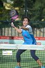 Almudena Tore campeonato provincial padel absoluto el candado enero 2014 • <a style="font-size:0.8em;" href="http://www.flickr.com/photos/68728055@N04/12208382226/" target="_blank">View on Flickr</a>