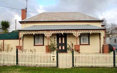 100 Morres Street, Ballarat VIC