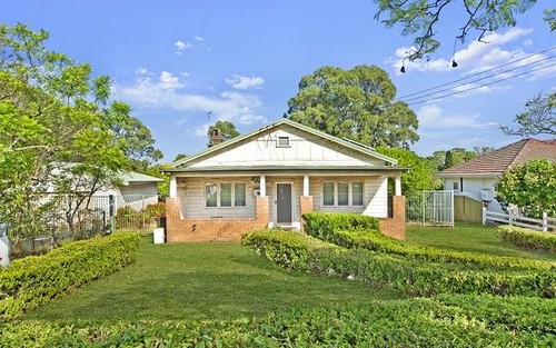 80 Pendle Wy, Pendle Hill NSW 2145