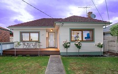 23 Hart Street, Airport West VIC