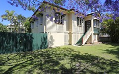 190a George Street, Bundaberg West QLD
