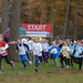 wintercup2 (64 van 276) • <a style="font-size:0.8em;" href="http://www.flickr.com/photos/32568933@N08/11067972316/" target="_blank">View on Flickr</a>