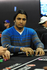 PartyPoker WPT Main Event - Day 1a • <a style="font-size:0.8em;" href="http://www.flickr.com/photos/102616663@N05/11120284283/" target="_blank">View on Flickr</a>
