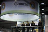 Gamesa stand party • <a style="font-size:0.8em;" href="http://www.flickr.com/photos/38174696@N07/13108096133/" target="_blank">View on Flickr</a>