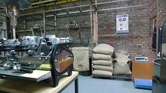 Café Lama