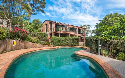 10 Nebo Dr, Figtree NSW 2525