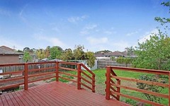 3 Excell Avenue, Melton South VIC