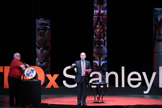 TEDxStanleyPark2017-408