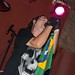 Show - Salário Mínimo - Fofinho Rock Bar - 19-03-2017
