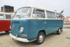 Aircooled - Volkswagen T2 • <a style="font-size:0.8em;" href="http://www.flickr.com/photos/11620830@N05/8917140184/" target="_blank">View on Flickr</a>