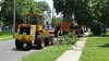 Village of East Syracuse DPW • <a style="font-size:0.8em;" href="http://www.flickr.com/photos/76231232@N08/9185815777/" target="_blank">View on Flickr</a>