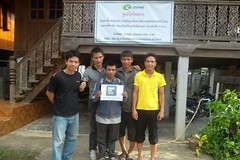SDP-interactive-photo-project (43)