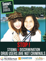 ICAAP 11 (205)