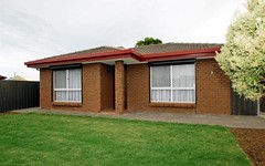 3 Grace Court, Morphett Vale SA
