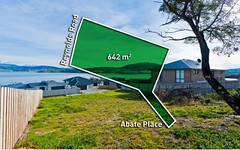 27 Abate Place, Midway Point TAS