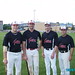 2011 All Star Game 002 • <a style="font-size:0.8em;" href="http://www.flickr.com/photos/109422734@N07/11300590816/" target="_blank">View on Flickr</a>