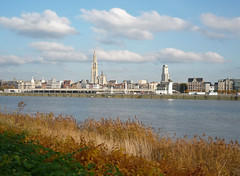 Anvers-62