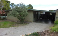 1 Nelson Road, Valley View SA