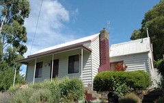 20 Fawkner Street, Ballarat VIC